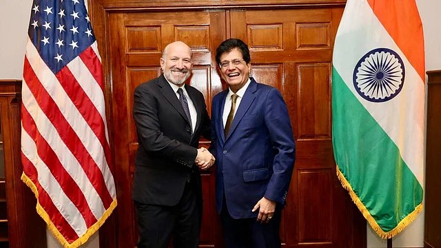 Global Push for Sustainability: Trade, Energy, and Environmental Innovations