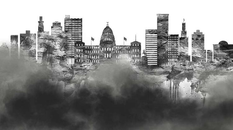 Black Carbon Exposure Raises Respiratory Risks in Mississippi, Study Finds