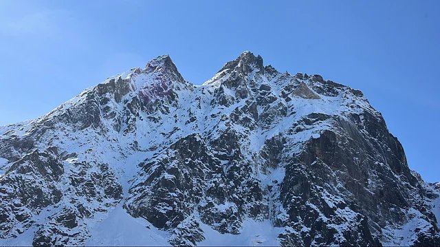 Asia’s Climate Crisis: WMO 2024 Report Highlights