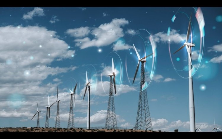 Meta Expands Clean Energy With 791 MW Invenergy Deal