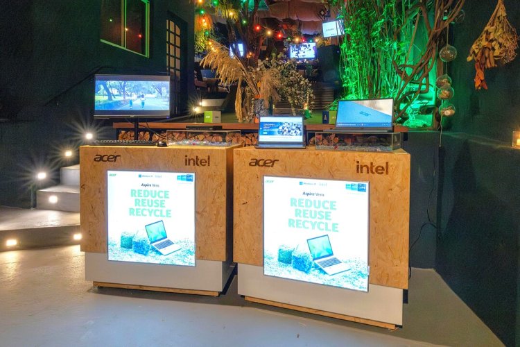 GRI Introduces Climate and Energy Standards for Streamlined Global Sustainability Reporting