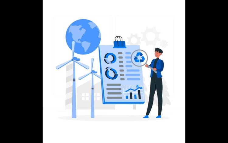 Singapore Seeks Climate Reporting Delay For SMEs