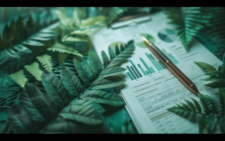 DBS OCBC UOB Release Nature Risk Finance Report