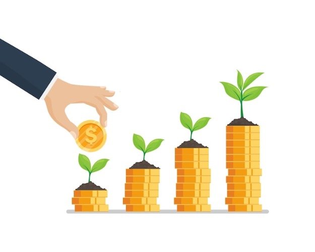 Climatiq Raises €10M To Expand Carbon Intelligence