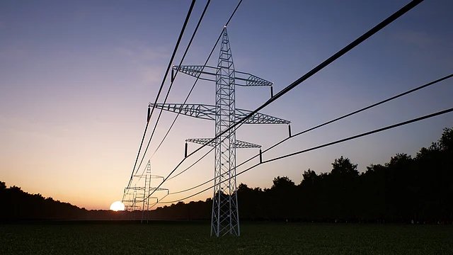 Madhya Pradesh Secures 252 MW from NHPC’s Arunachal Project