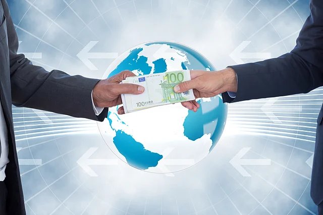 India’s Foreign Debt Rises 10% to $736.3 Billion