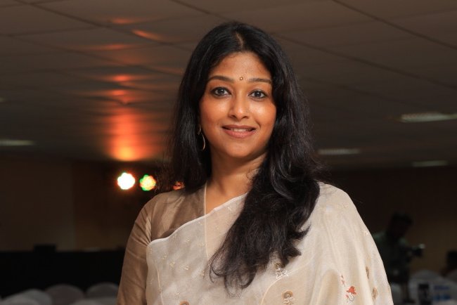 No Interest, No Pressure—Just Trust. And With That, Over 150 Women Began Building Personal Wealth: Sunanda Rangarajan, CEO, OFSI