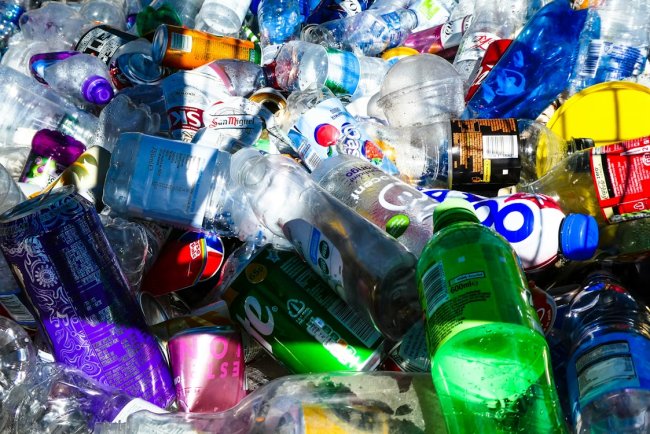 Global Panel Established to Tackle Chemicals, Waste, and Pollution