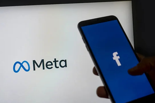 Meta Mandates SEBI Verification for Indian Ads