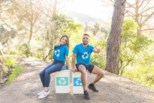 Netel India And ORS Partner For Urban Waste Solutions