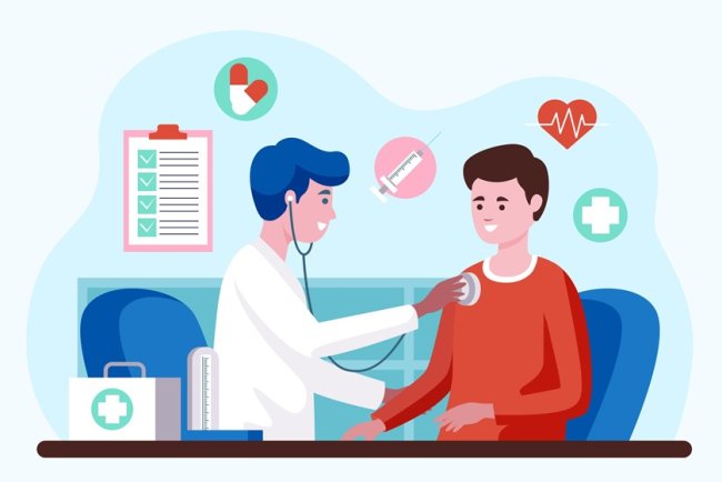 Kotak Life Expands CSR In TN & Puducherry With 7 Mobile Medical Vans