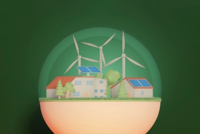 India Energy Storage Week 2025 Draws 20 Nations