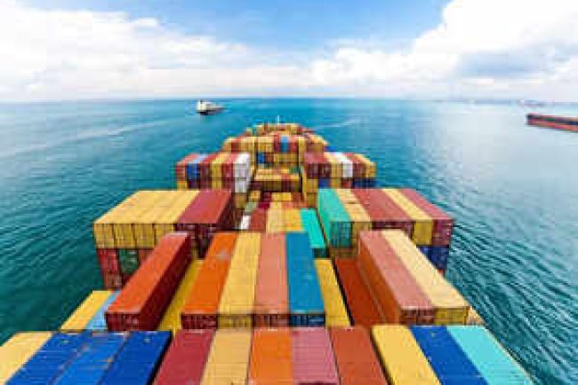 India's Exports Face Sustainability Compliance Challenges