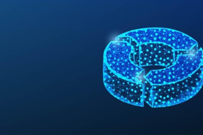 JPMorgan Launches Blockchain For Carbon Tokenization