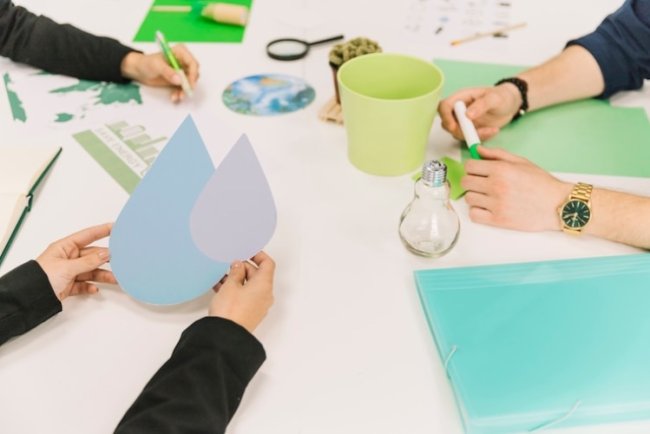 Allianz Launches CAReS Platform For Climate Resilience