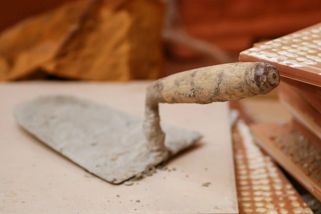 Terra CO2 Raises $124.5M to Expand Sustainable Cement Production