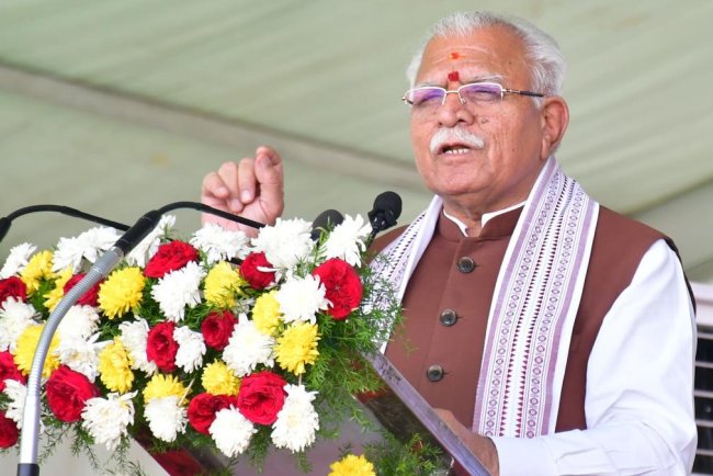 Urban Growth Prioritises Sustainability