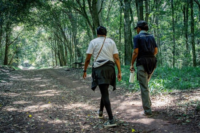 GCF Approves $120 Mn To Boost Climate Resilience in Ghana, Maldives & Mauritania