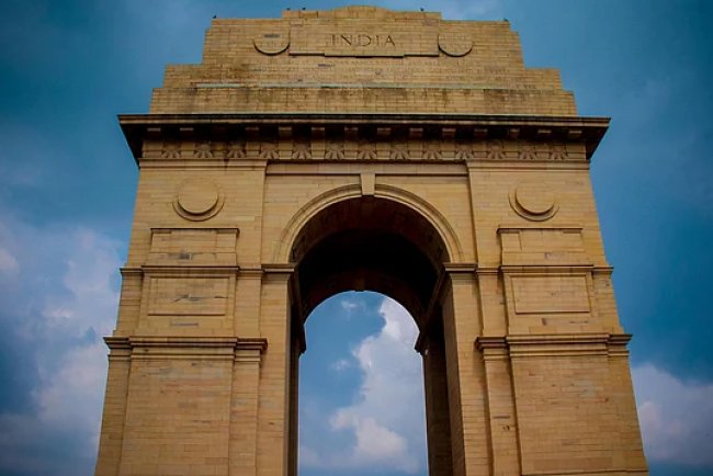 Delhi’s Air Quality Improves but Challenges Remain