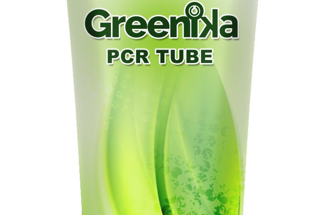 UFlex Showcases Sustainable Tubes at CMPL Expo 2025