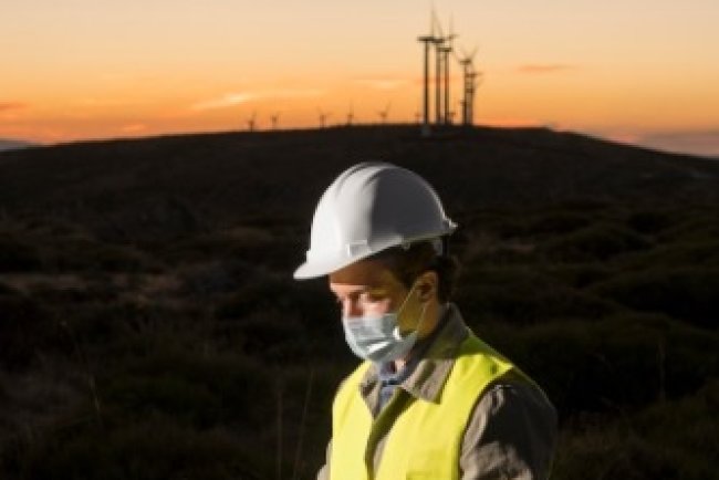 UltraTech Mine Gets India’s First 7-Star Sustainability Rating