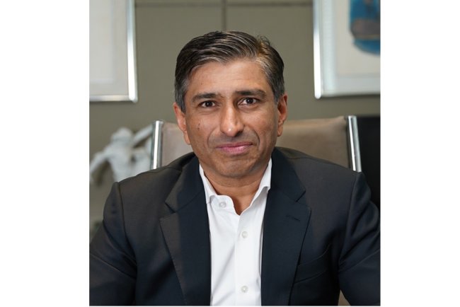 Hindustan Power Starts 435 MWp Solar Project In Lalitpur