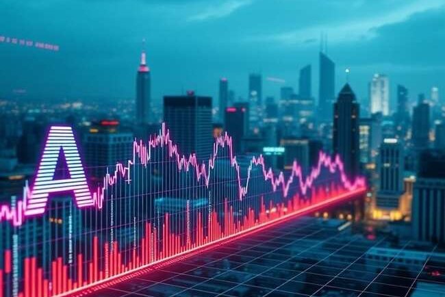 India Harnesses AI to Drive Green Energy, Boost Sustainability Across Sectors