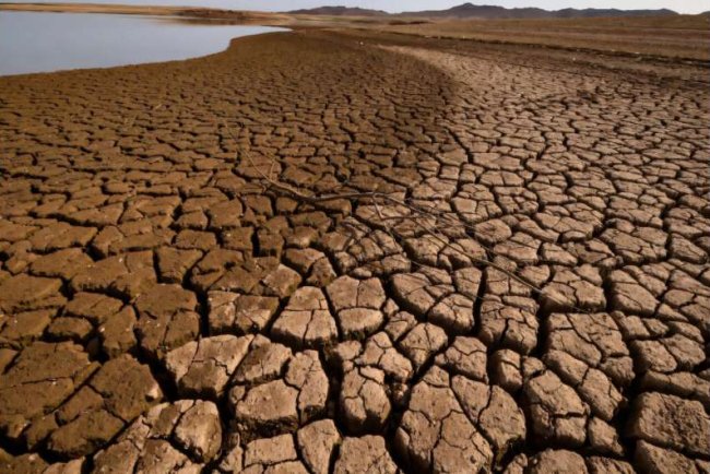 Morocco Expands Heat Alert System Amid Record Temperatures