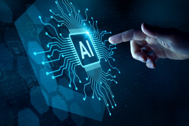 India’s AI Market Set to Triple by 2027