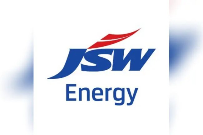 JSW Energy Joins FTSE4Good Index for ESG Focus