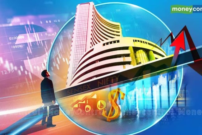 Piramal Pharma Earns Strong ESG Rating for FY24