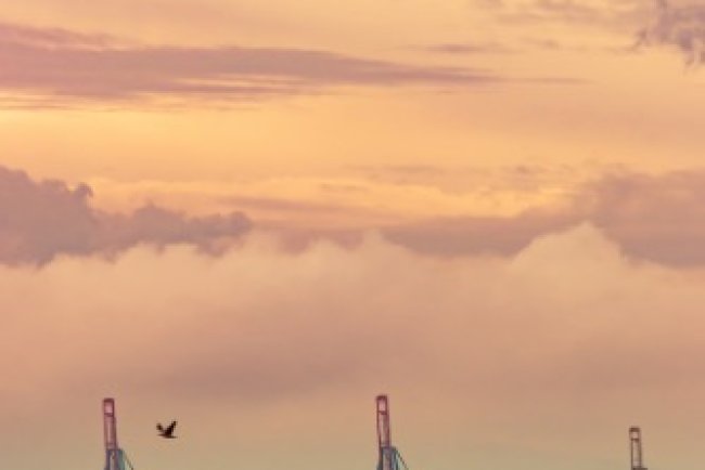 Iberdrola Masdar Seal €5.2B Offshore Wind Deal