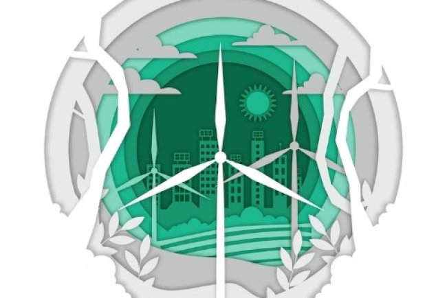 California To Issue $1B Green Bonds For Clean Energy