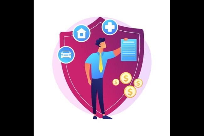 New CSR-1 Form Brings Stricter Compliance Rules