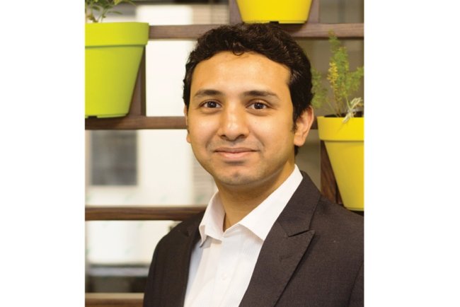 "Hospitality And Sustainability Can Coexist—And Even Thrive—When Done Properly"