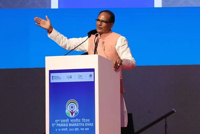 India Cracks Down on Fake Fertilisers and Forced Tagging