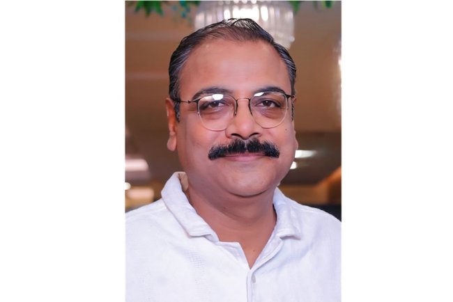 McCain Builds Clean Energy and Zero-waste Momentum In India