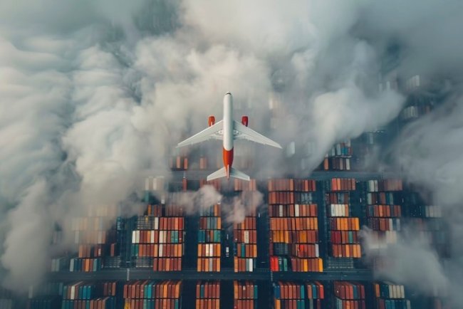 DHL Signs Major SAF Deal With Neste In Singapore