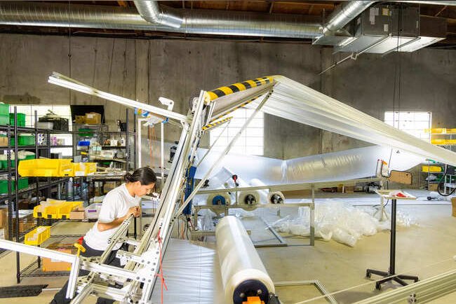 AI-Powered Weather Prediction Transforms India’s Forecasting