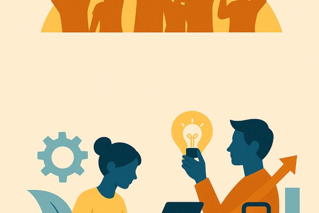 Cairn Trains 25,000 Youth In Rajasthan For Jobs