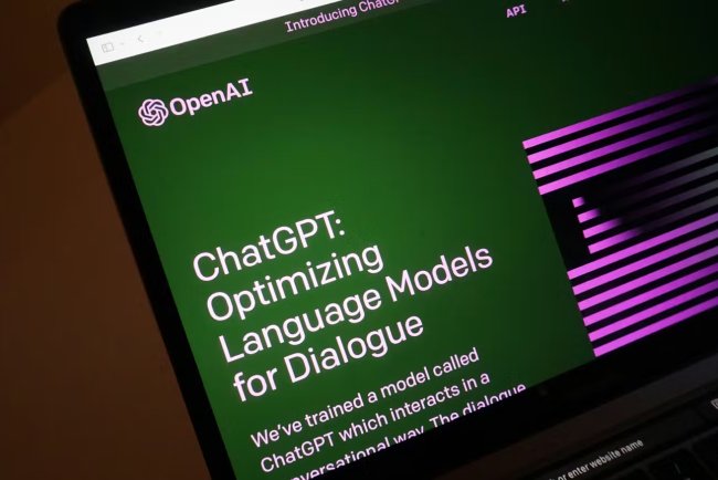 New Tool Trims ChatGPT Replies to Slash AI Emissions