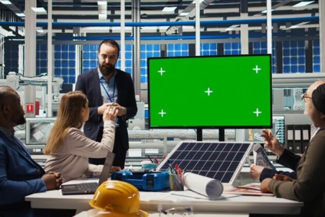 Schneider Electric Unveils Zeigo Hub For Supply Chains