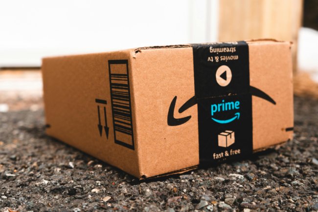Amazon’s 2024 Sustainability Report Highlights Net Zero Commitment and Progress
