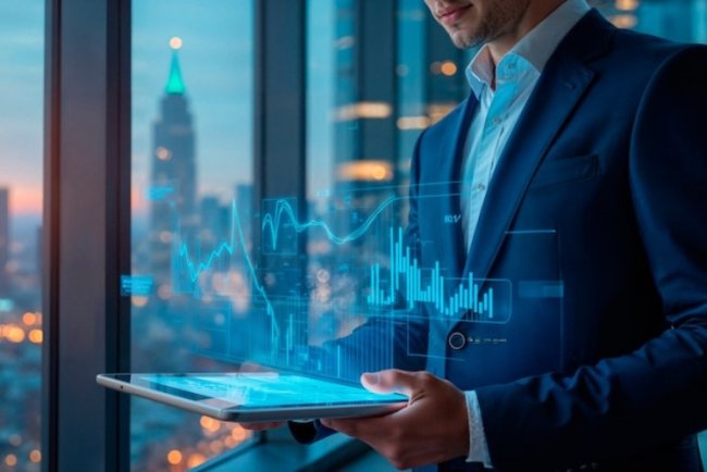 Zelestra To Power Peru Mines With Green Energy Push