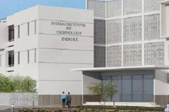 IIT Indore Launches Key Schools for Sustainability & Biomedical Engineering