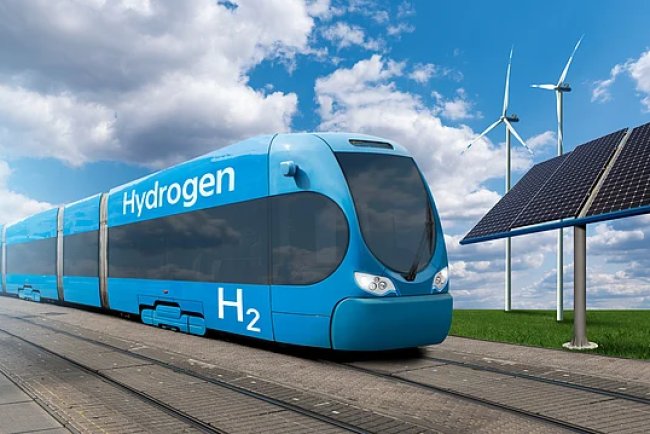 India's Hydrogen Hype Meets Reality: Delays Emerge