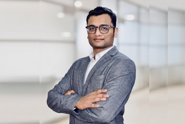 Green Wheels For A Greener India: VIR Mobility’s Role In Sustainable Transport