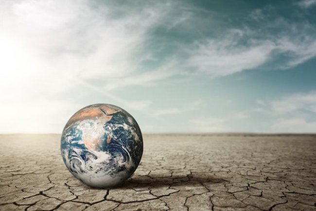 SEC Uncertain On Enforcing Climate Disclosure Rule