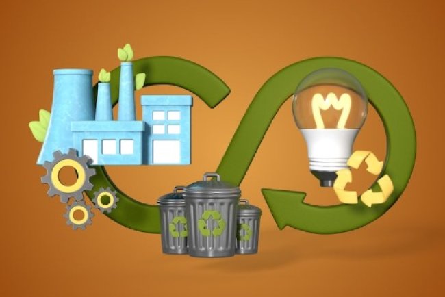 Gold Standard Sets Rules For Engineered Carbon Removal