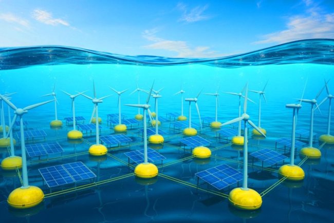 Scotland's Sunken Treasure: Divers Expose Hidden Riches as Governments Clash Over Ownership